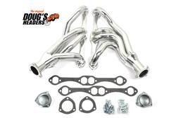 Doug's Headers for 1963-1967 CHEVY II - D327