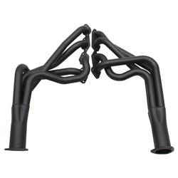 Doug's Headers for 1967-1969 CAMARO, 1968 CHEVY II, 1969-1974 NOVA - D328-B