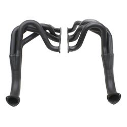 Doug's Headers for 1963-1967 CHEVY II - D329-B