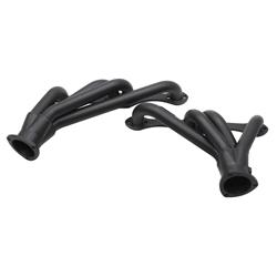 Doug's Headers for 1982-1992 CAMARO, FIREBIRD - D3320-B
