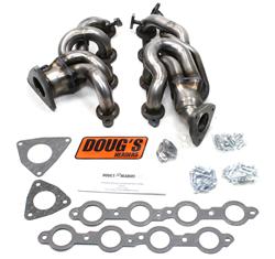 Doug's Headers D3327-R