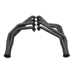 Doug's Headers for 1970-1981 CAMARO, FIREBIRD, 1975-1979 NOVA - D333-B