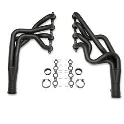 Doug's Headers for 1975-1981 CAMARO, FIREBIRD - D3351-B