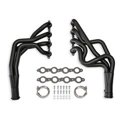 Doug's Headers for 1970-1974 CAMARO, FIREBIRD - D3352-B