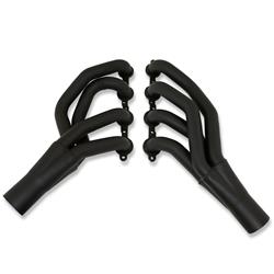 Doug's Headers D3357-B