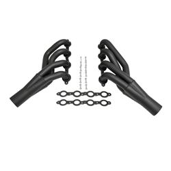 Doug's Headers for 1970-1981 CAMARO, FIREBIRD - D3358-B