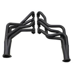 Doug's Headers D336-B