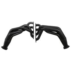 Doug's Headers D352-B