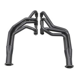 Doug's Headers for 1955-1957 BEL AIR, ONE-FIFTY SERIES, TWO-TEN SERIES - D353-B