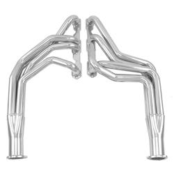 Doug's Headers for 1955-1957 BEL AIR, ONE-FIFTY SERIES, TWO-TEN SERIES - D353