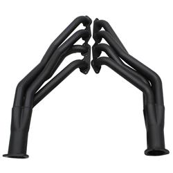 Doug's Headers for 1955-1957 BEL AIR - D354-B