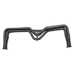 Doug's Headers for 1955-1957 BEL AIR, ONE-FIFTY SERIES, TWO-TEN SERIES - D355-B