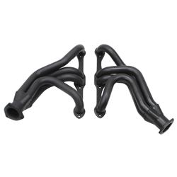 Doug's Headers for 1955-1957 BEL AIR, ONE-FIFTY SERIES, TWO-TEN SERIES - D356-B