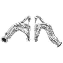 Doug's Headers for 1955-1957 BEL AIR, ONE-FIFTY SERIES, TWO-TEN SERIES - D356