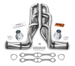 Doug's Headers Stainless Steel Headers D358-SS