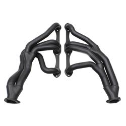 Doug's Headers for 1963-1967 CHEVY II - D367Y-B
