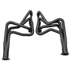 Doug's Headers for 1964-1975 MALIBU, EL CAMINO, 1964-1973 CHEVELLE - D369-B