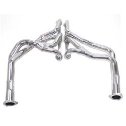 Doug's Headers D370Y