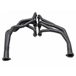 Doug's Headers D371Y-B