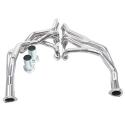 Doug's Headers D371Y