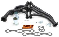 Doug's Headers D372Y-B