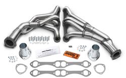 Doug's Headers Stainless Steel Headers D372Y-SS