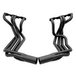 Doug's Headers D380-B