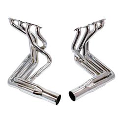 Doug's Headers D381-C