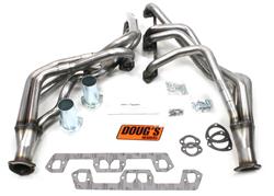 Doug's Headers D450-R