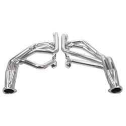 Doug's Headers D451