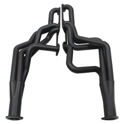 Doug's Headers for 1965-1968 BONNEVILLE, CATALINA, GRAND PRIX - D521-B