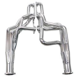 Doug's Headers for 1965-1968 BONNEVILLE, CATALINA, GRAND PRIX - D521