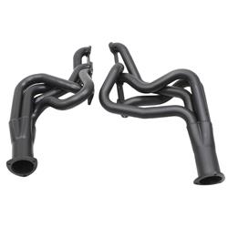 Doug's Headers for 1968-1972 GTO, LEMANS, 1968-1970 TEMPEST - D522-B