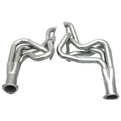 Doug's Headers for 1968-1972 GTO, LEMANS, 1968-1970 TEMPEST - D522