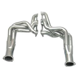 Doug's Headers for 1970-1974 FIREBIRD - D523