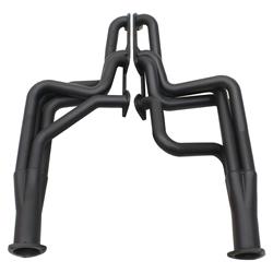 Doug's Headers for 1964-1967 GTO, LEMANS, TEMPEST - D564-B