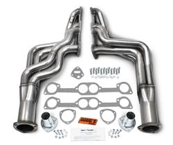 Doug's Headers Stainless Steel Headers D567-SS