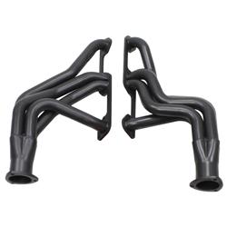 Doug's Headers for 1967-1969 FIREBIRD, 1974 VENTURA - D569-B