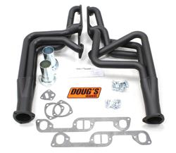Doug's Headers for 1970-1979 FIREBIRD - D570-B
