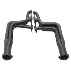 Doug's Headers for 1970-1979 FIREBIRD - D581-B
