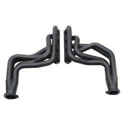 Doug's Headers D623-B