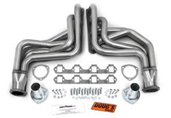 Doug's Headers Stainless Steel Headers D623-SS