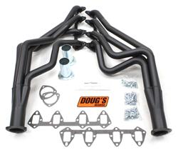 Doug's Headers D626-B