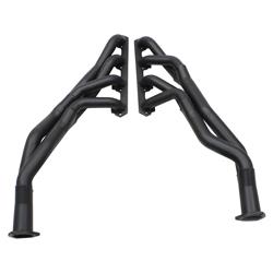 Doug's Headers for 1962-1965 COMET, FALCON, RANCHERO - D660YA-B