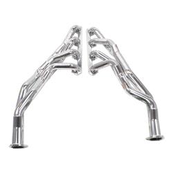 Doug's Headers for 1962-1965 COMET, FALCON, RANCHERO - D660YA