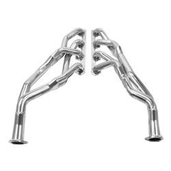 Doug's Headers for 1962-1965 FALCON, RANCHERO - D660YS