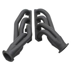 Doug's Headers for 1967-1969 COUGAR, 1964-1973 MUSTANG, 1968-1973 TORINO - D665-B