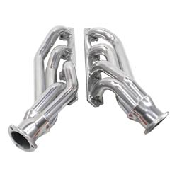 Doug's Headers for 1967-1969 COUGAR, 1964-1973 MUSTANG, 1968-1973 TORINO - D665