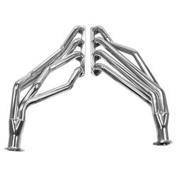 Doug's Headers D668