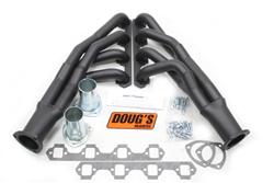 Doug's Headers D669Y-B